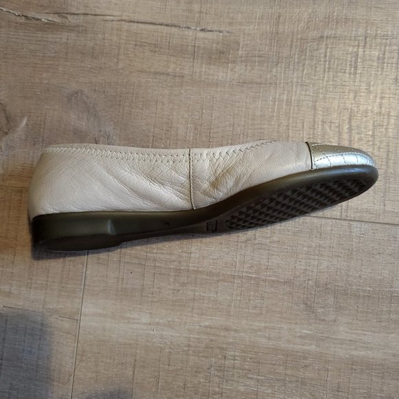 Aerosole flats - Picture 4 of 4